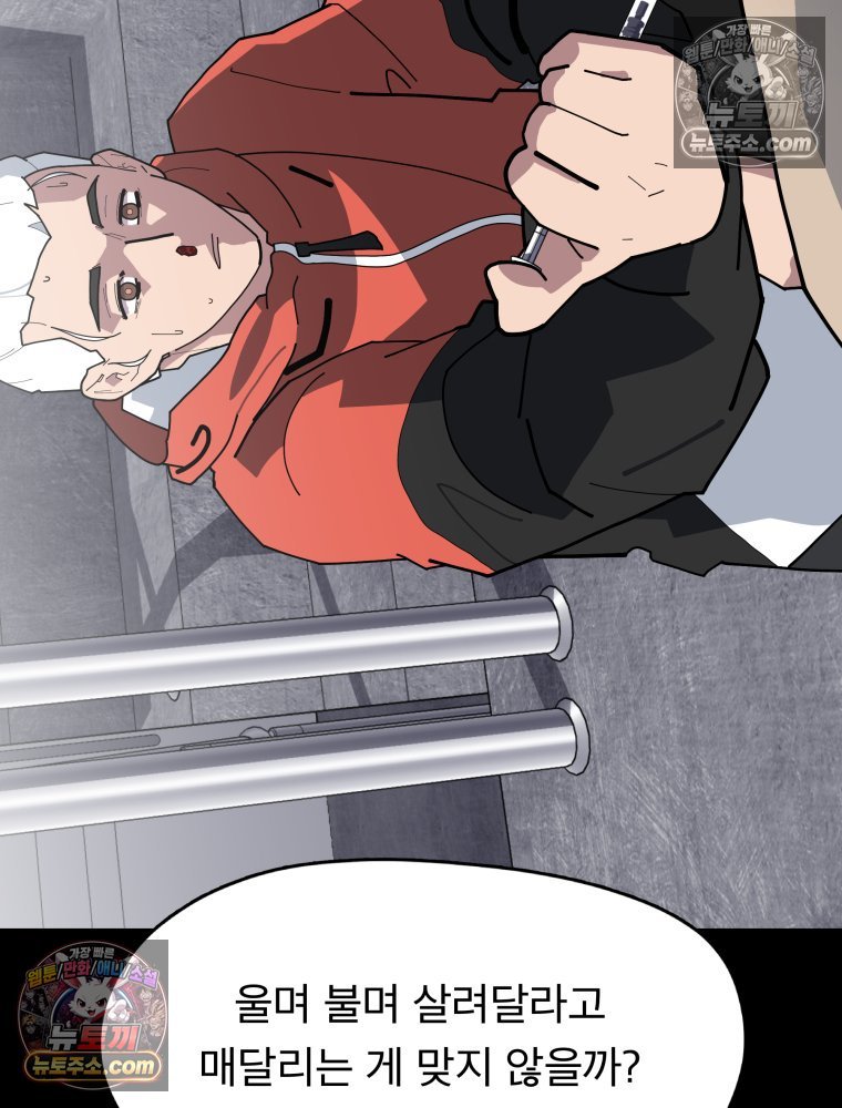 007.jpg