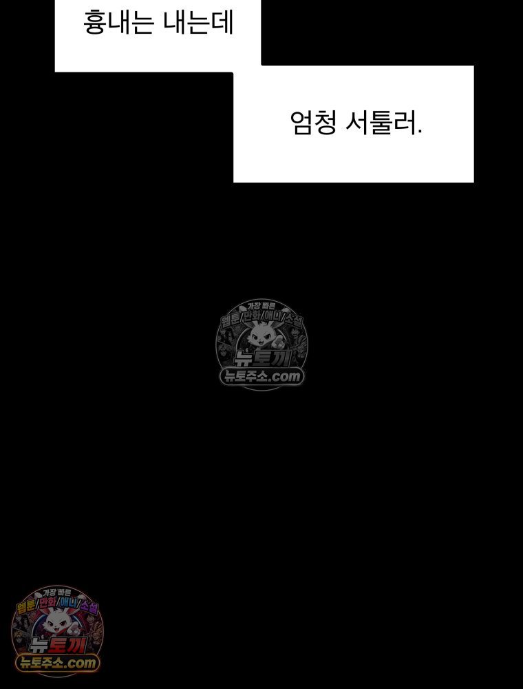 050.jpg