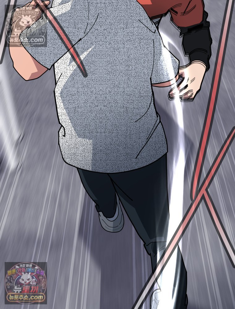 100.jpg