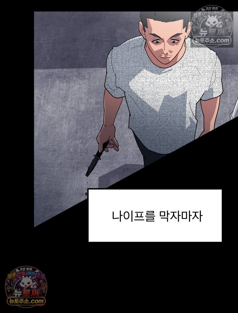 129.jpg