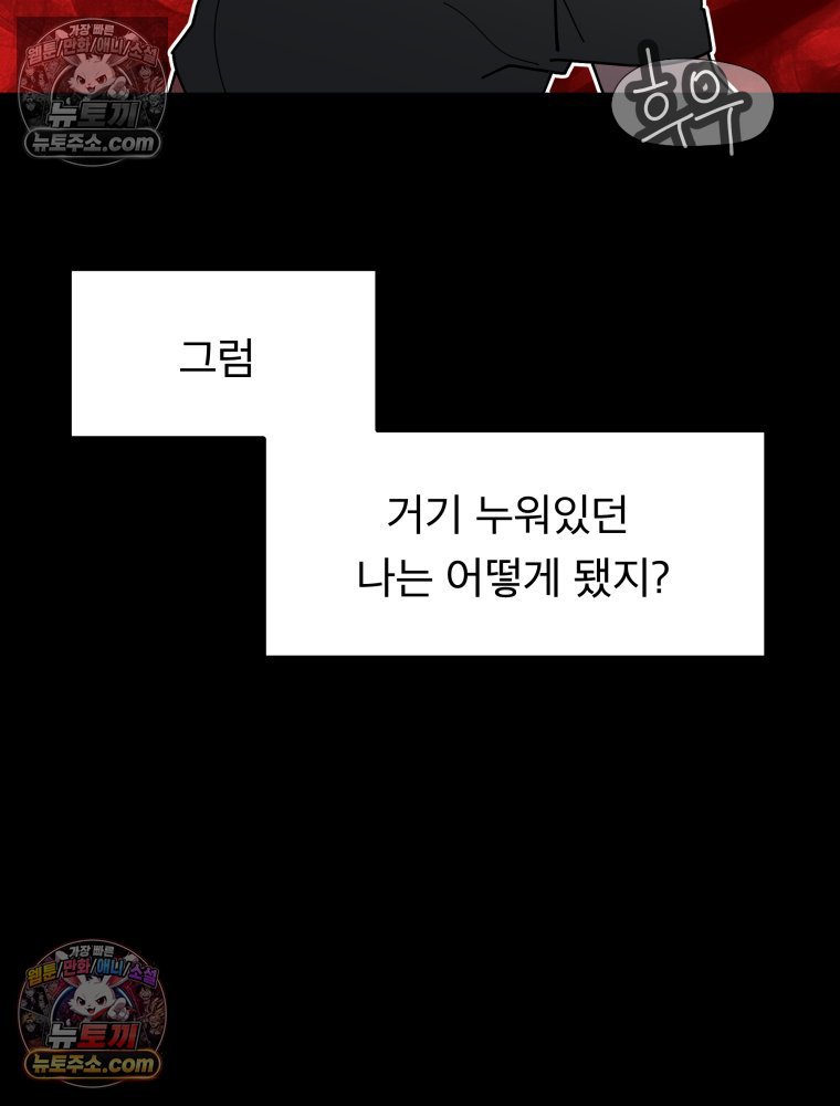 201.jpg