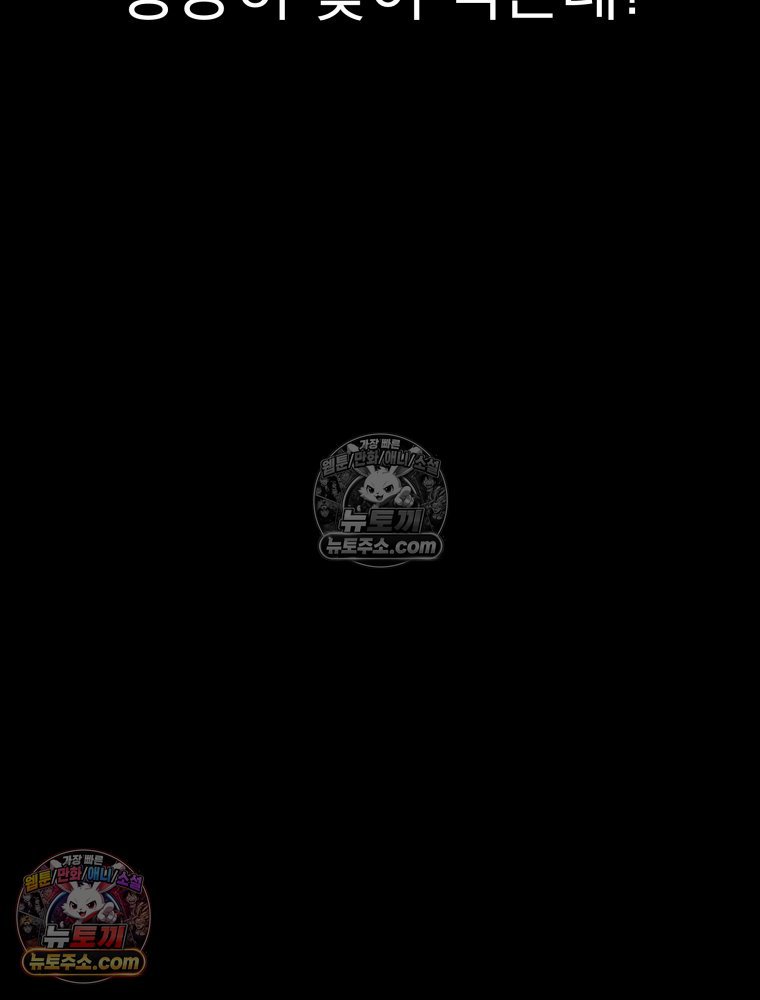 222.jpg
