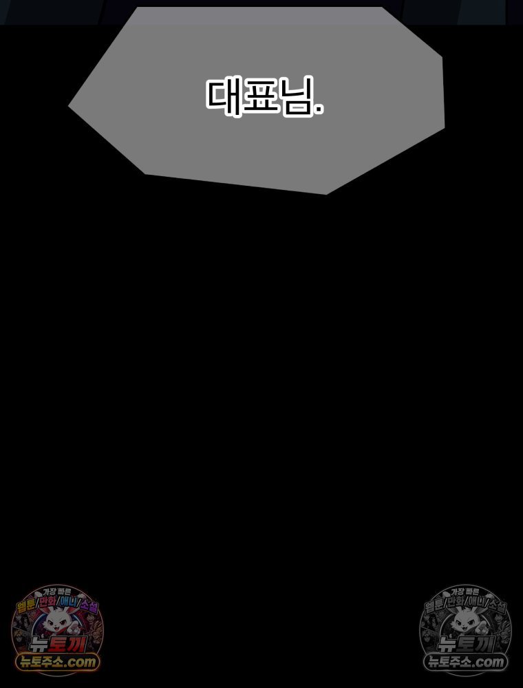 230.jpg