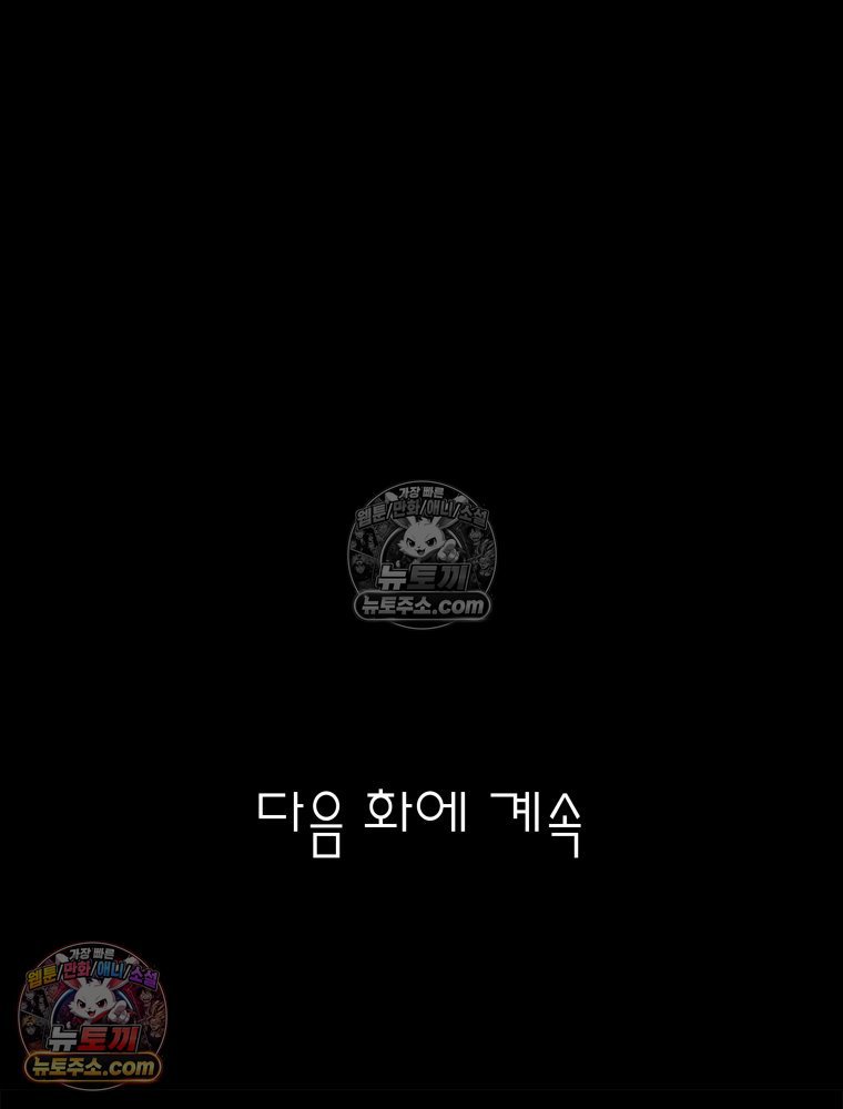 231.jpg