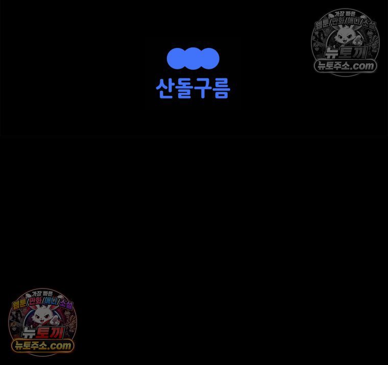 233.jpg