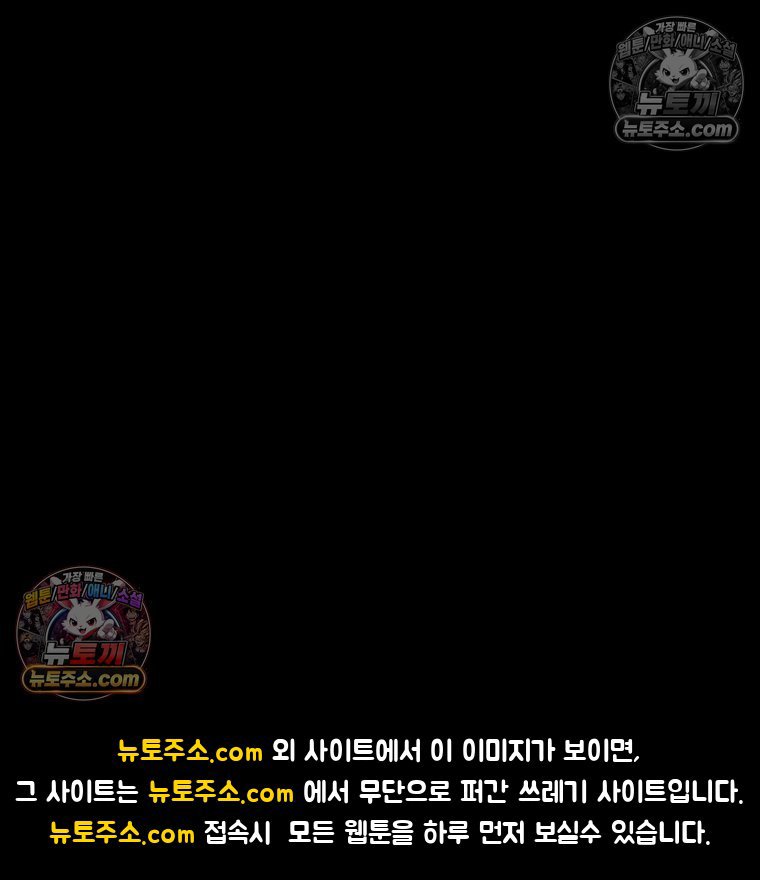 234.jpg