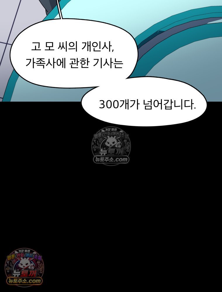 010.jpg
