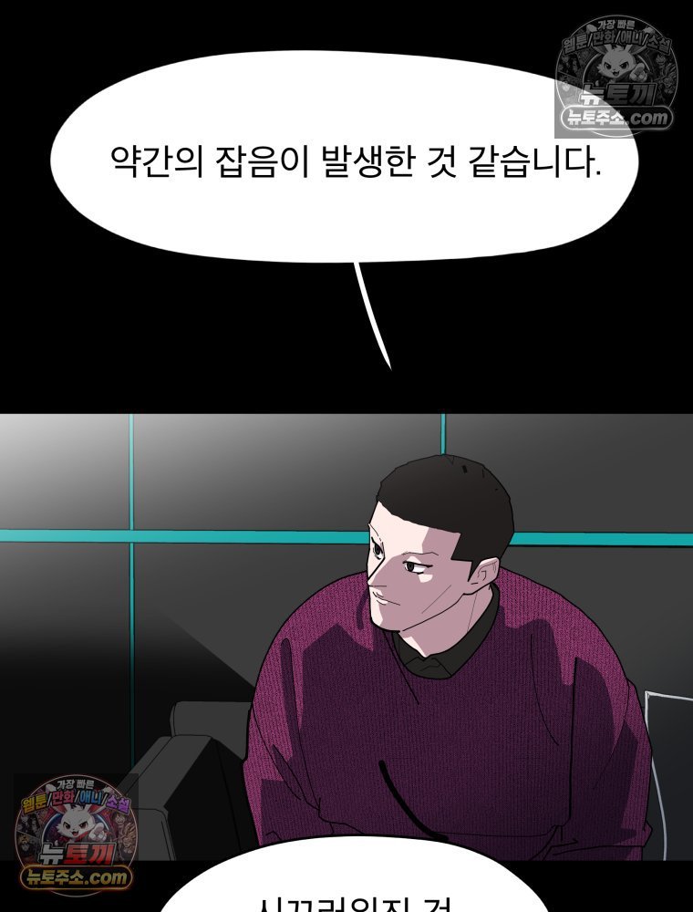 070.jpg