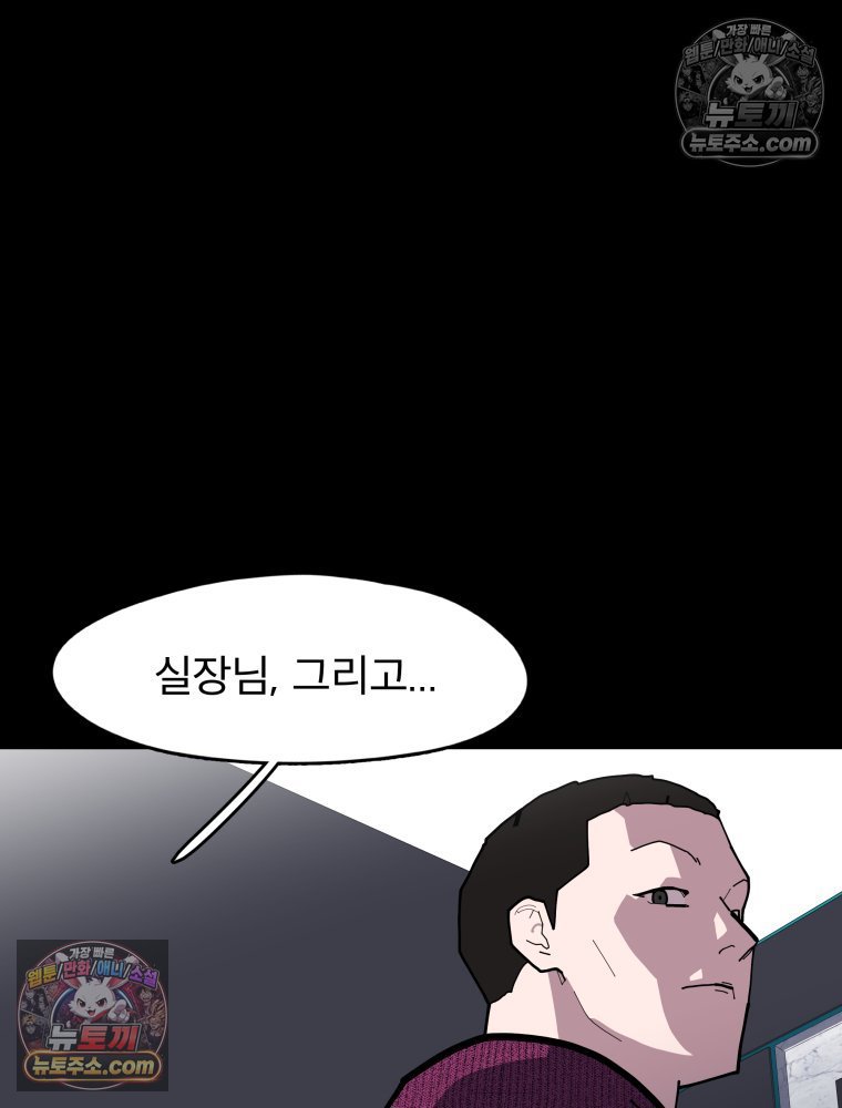 108.jpg