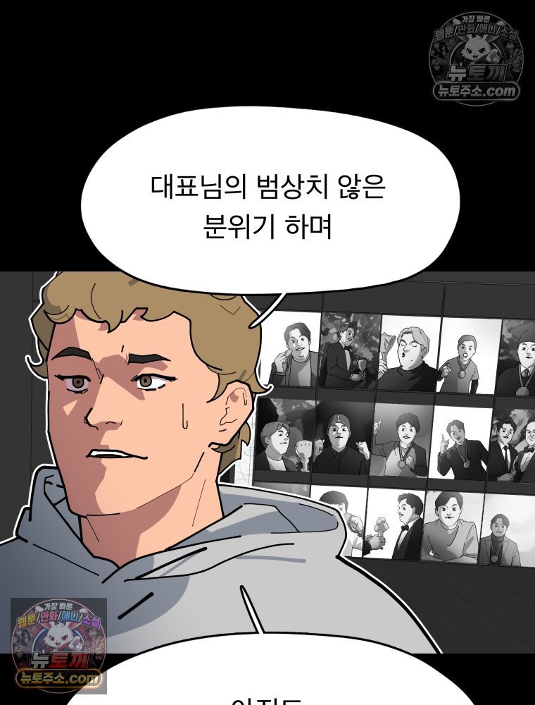 122.jpg