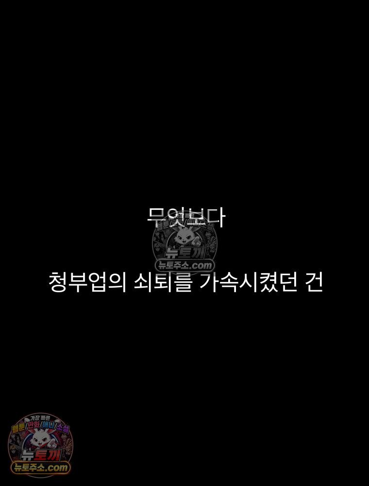 131.jpg