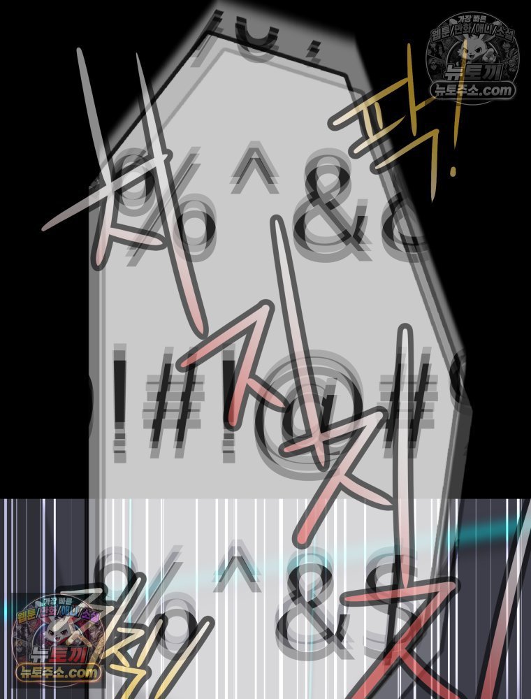 213.jpg