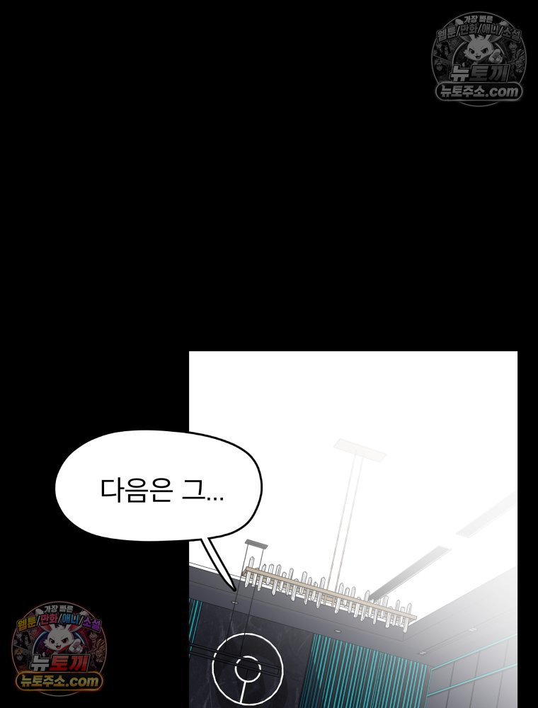 219.jpg