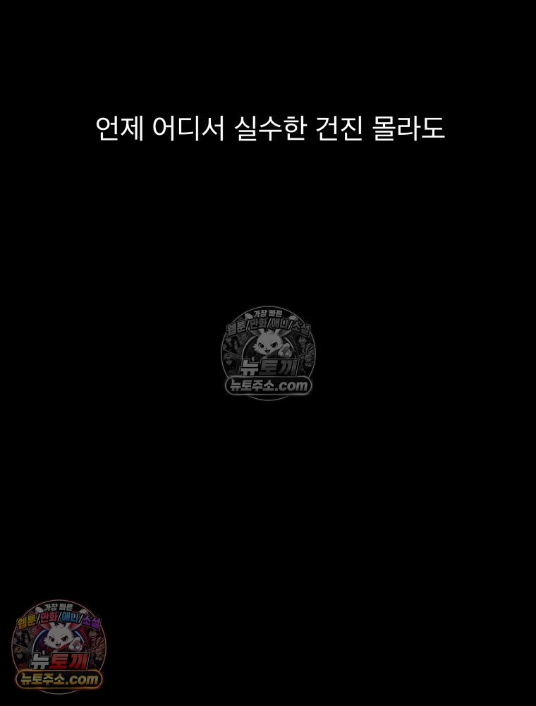 226.jpg