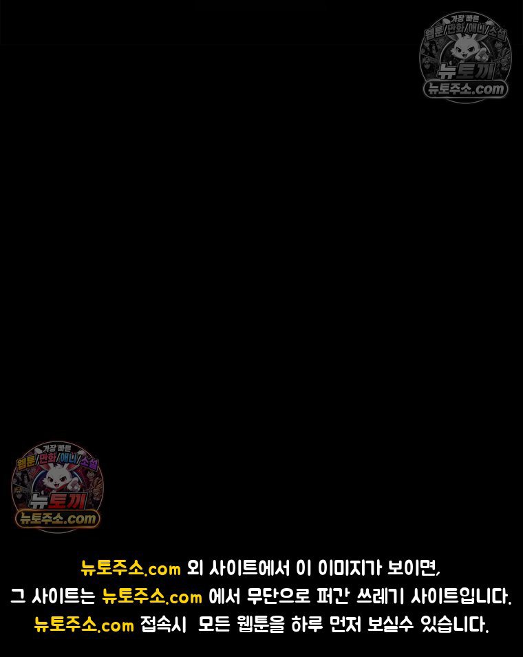 235.jpg