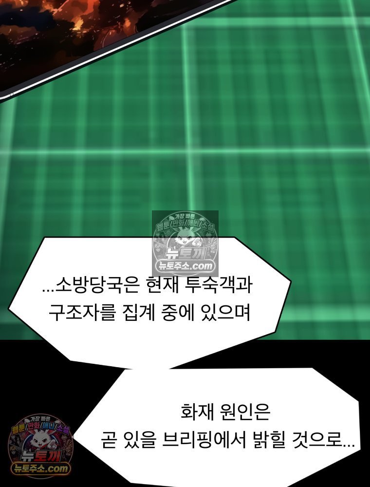 006.jpg