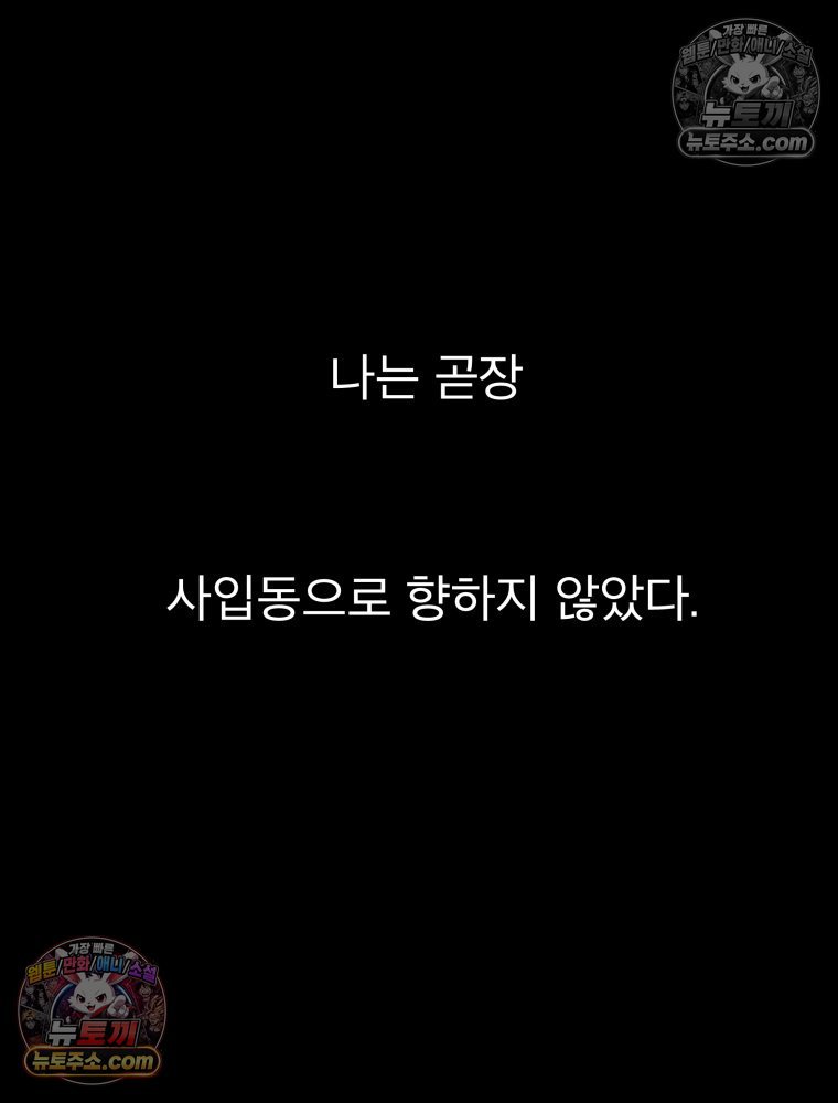 080.jpg