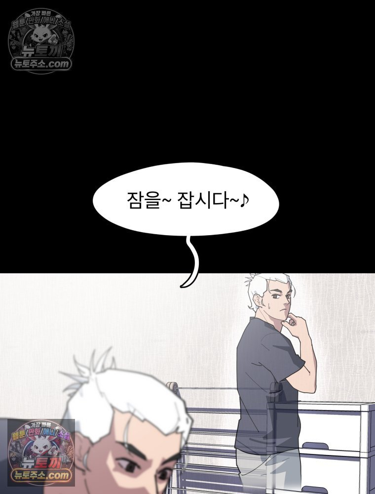 105.jpg