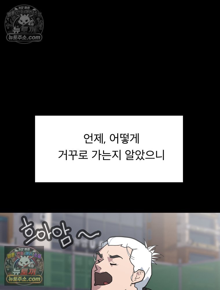 131.jpg