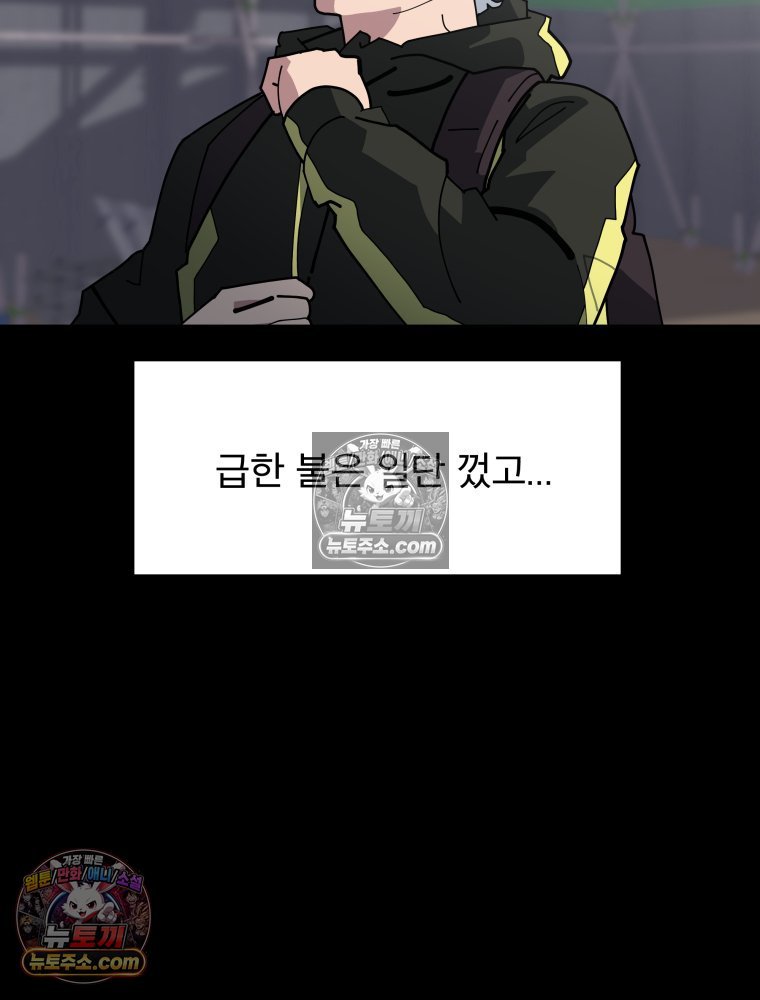 132.jpg