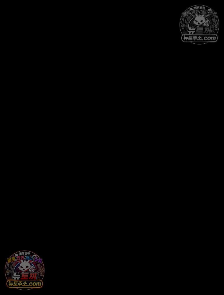 137.jpg