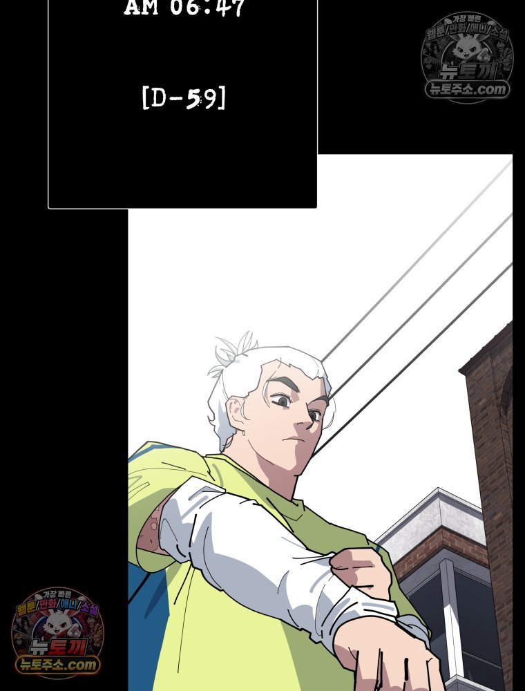 161.jpg