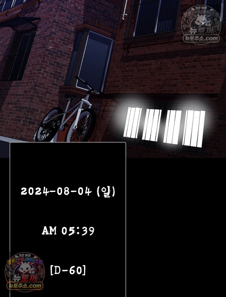 203.jpg