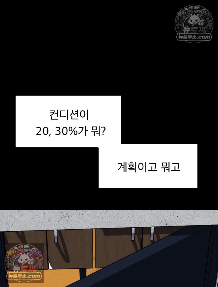 218.jpg