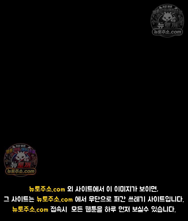 226.jpg