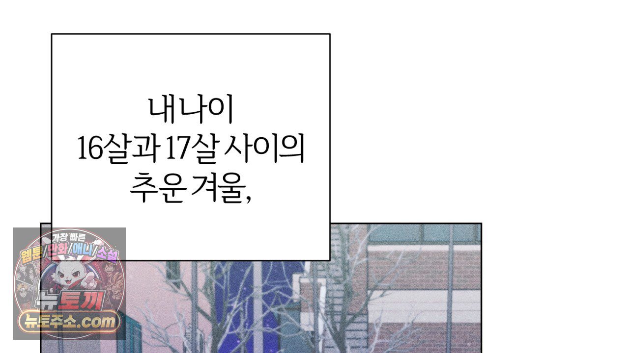 106.jpg