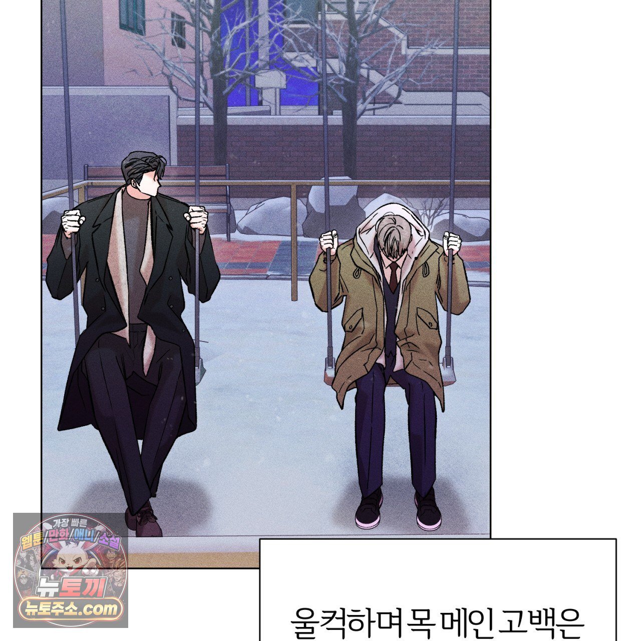 107.jpg