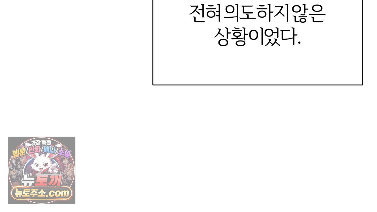 108.jpg