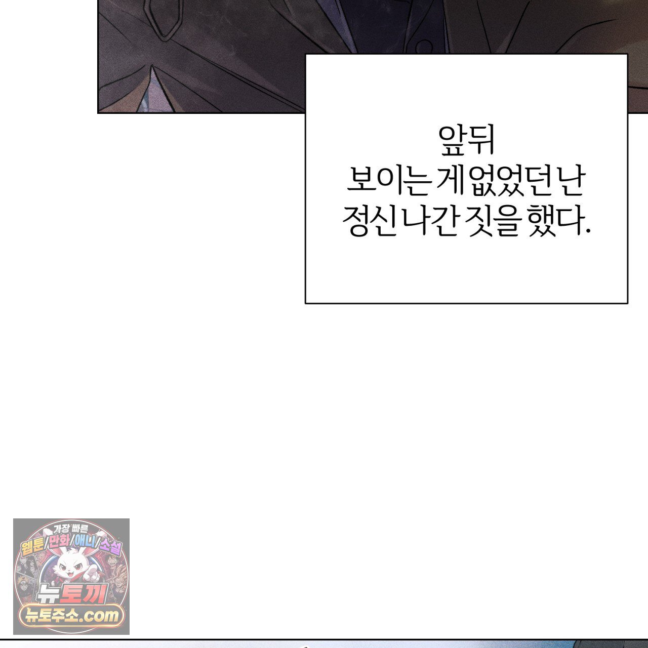 111.jpg