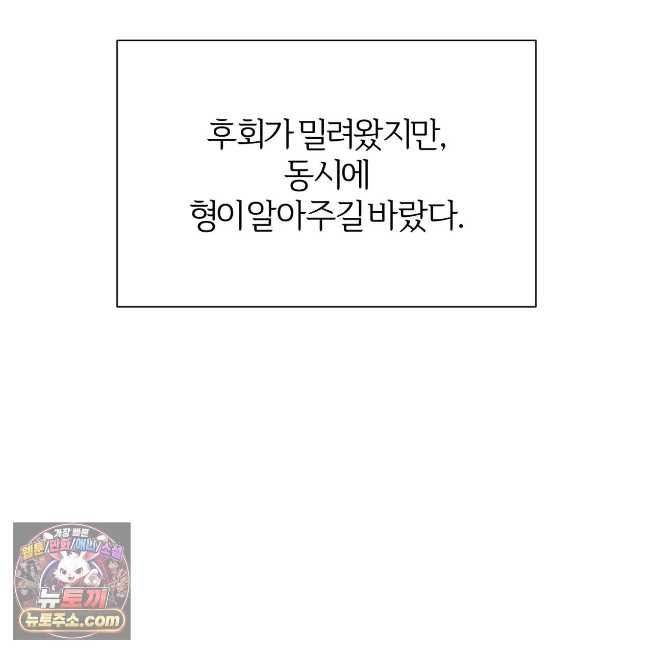 113.jpg