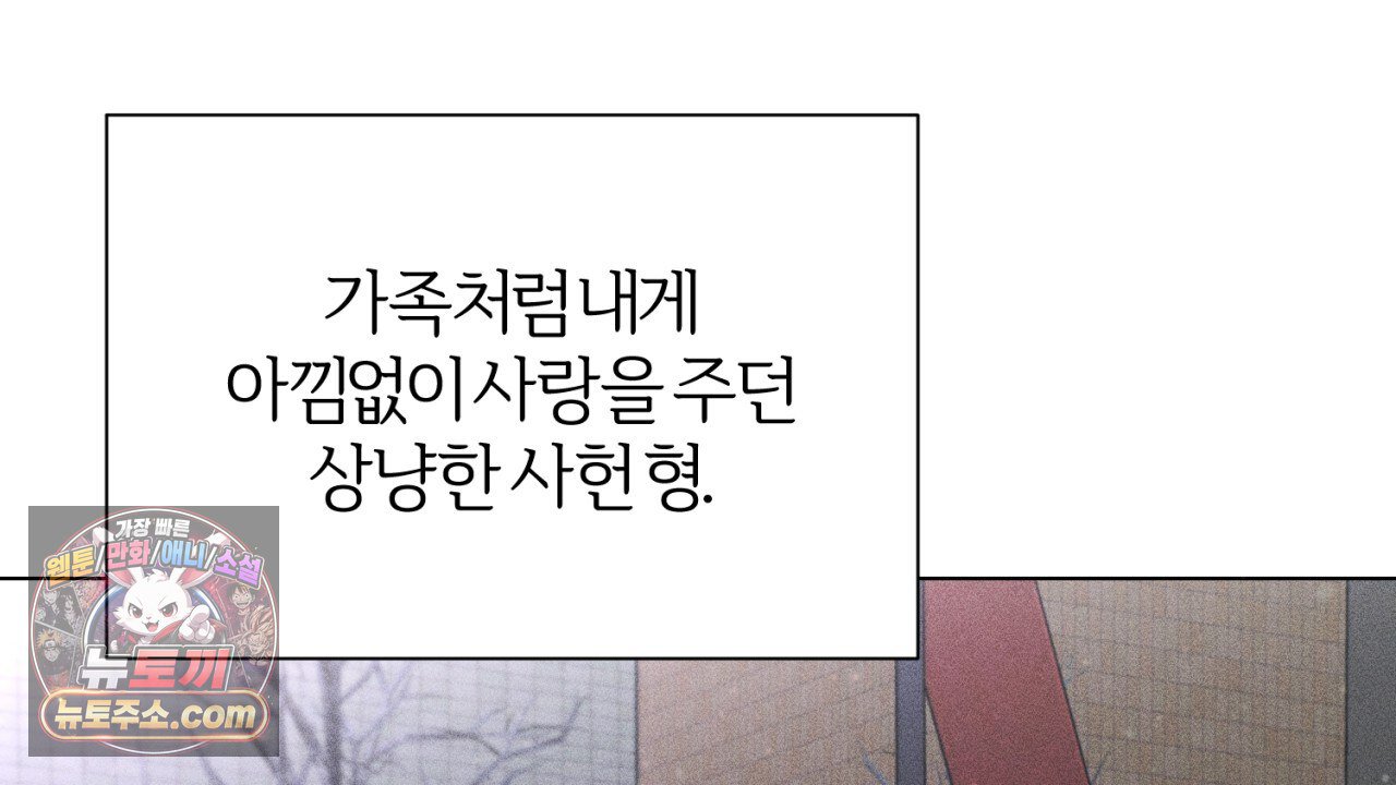 114.jpg