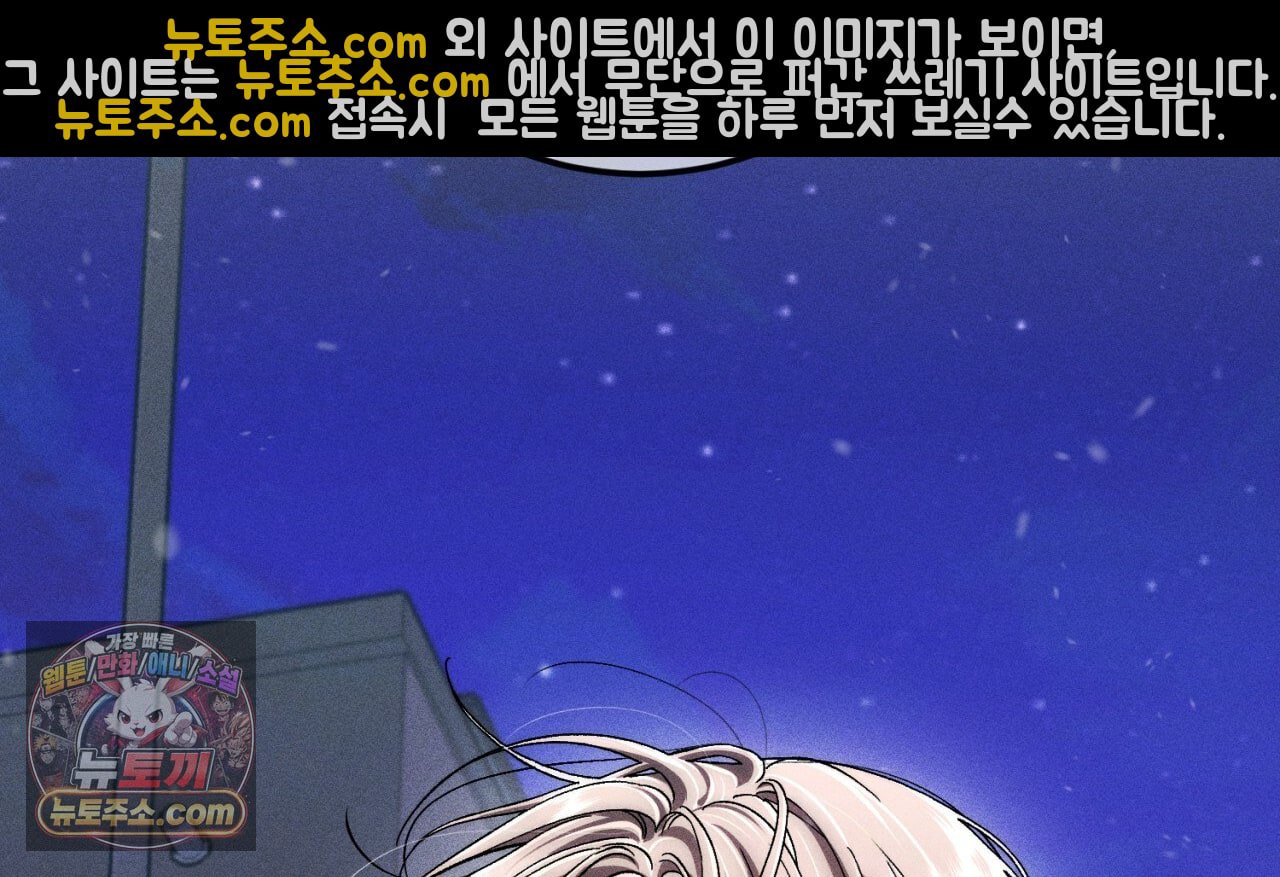 120.jpg