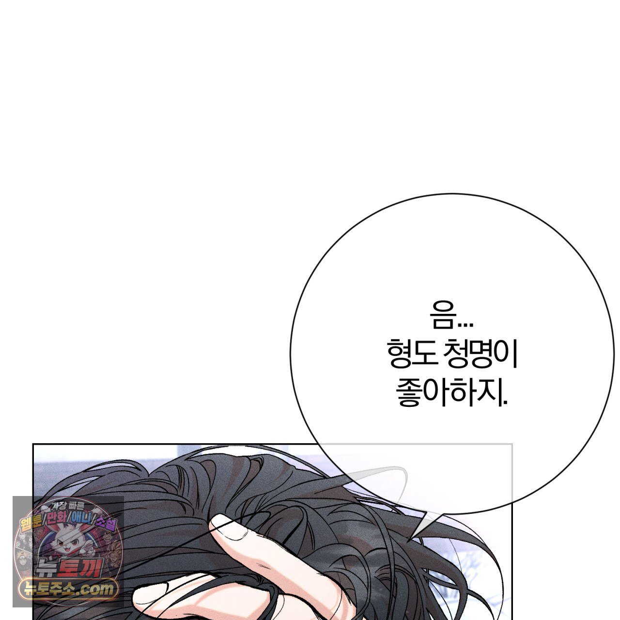 129.jpg