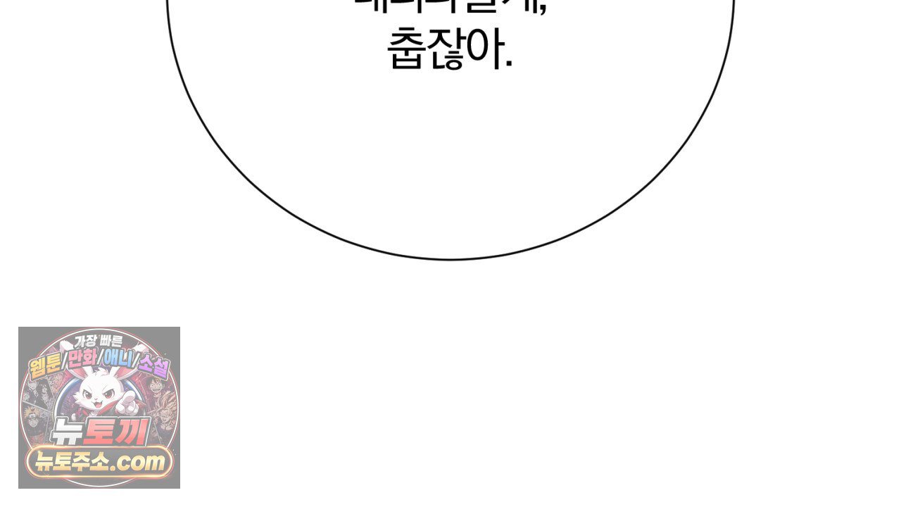148.jpg