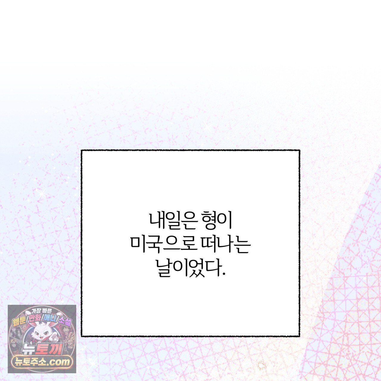 149.jpg