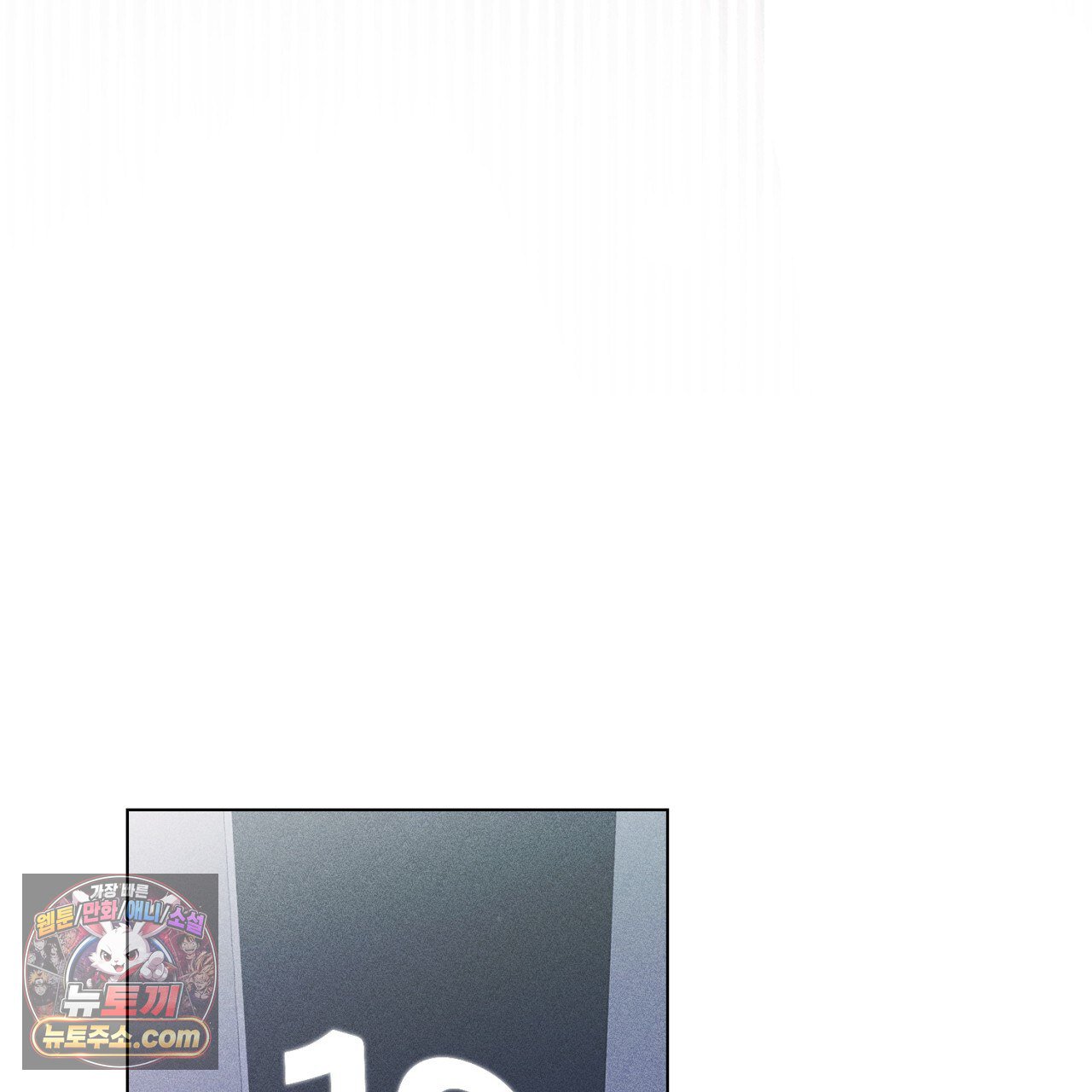 169.jpg