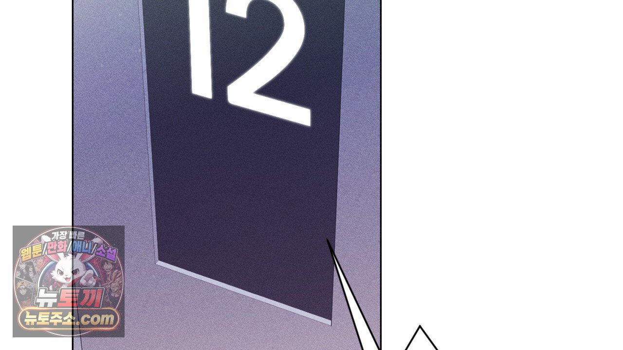 170.jpg