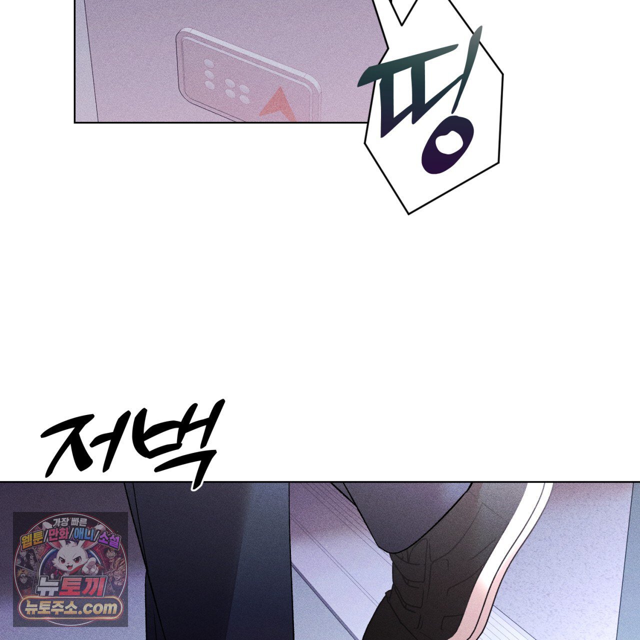 171.jpg