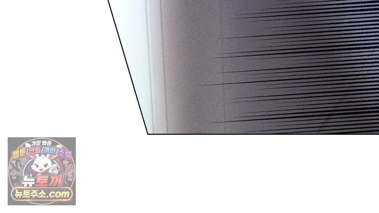 186.jpg