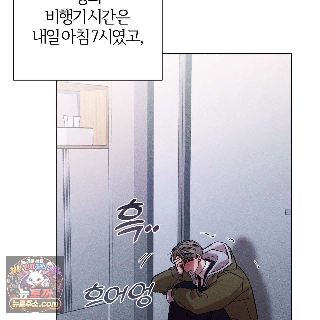 203.jpg