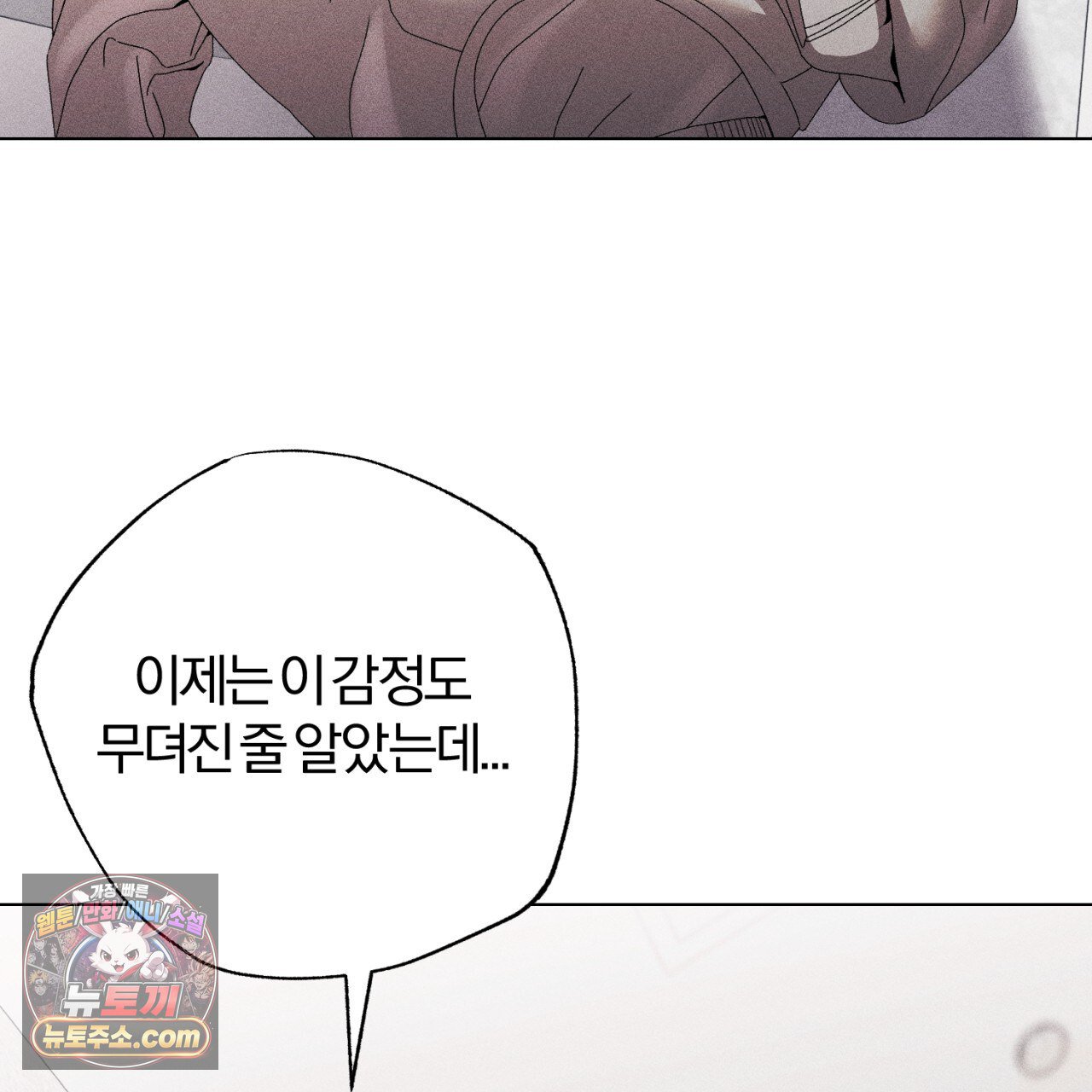 235.jpg