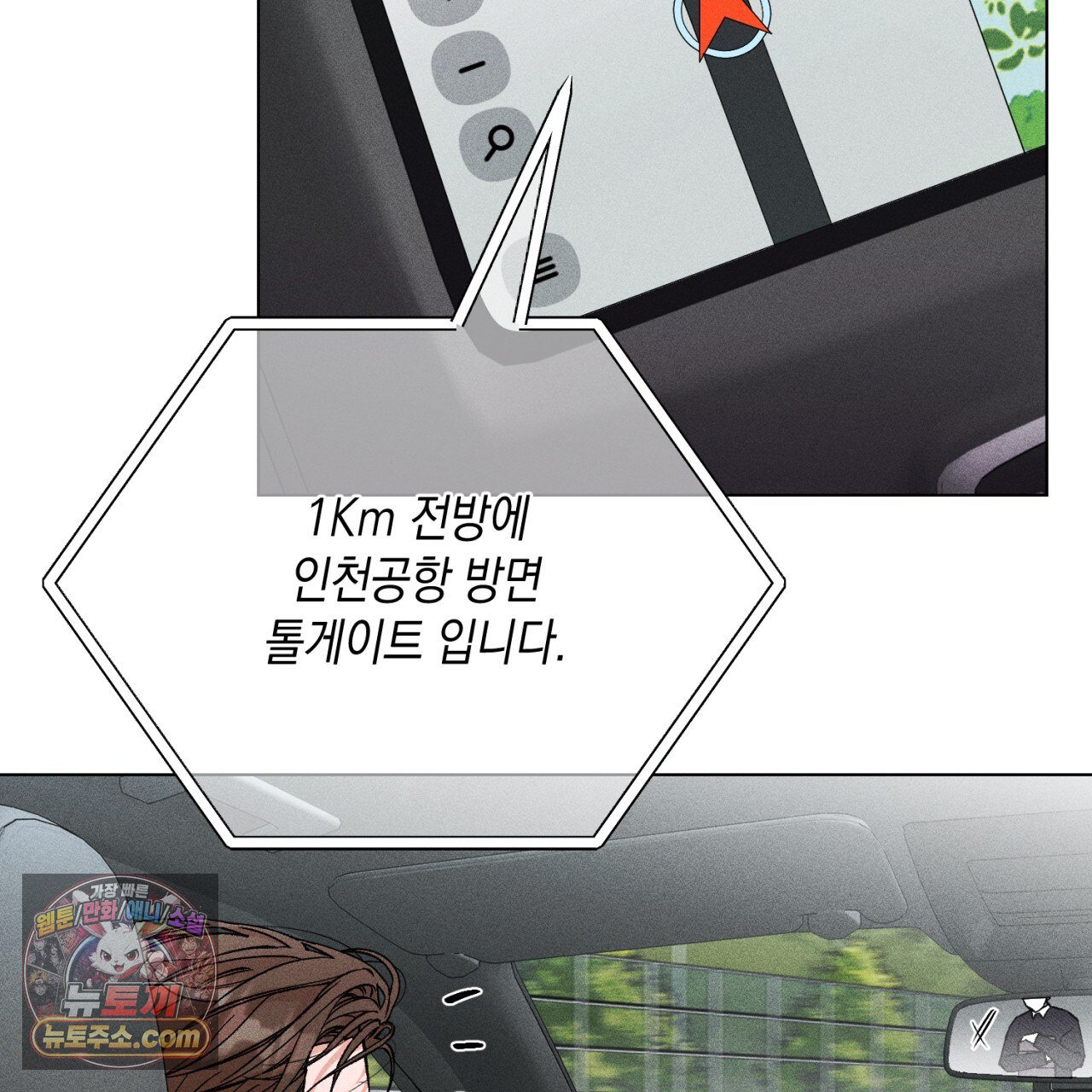 005.jpg