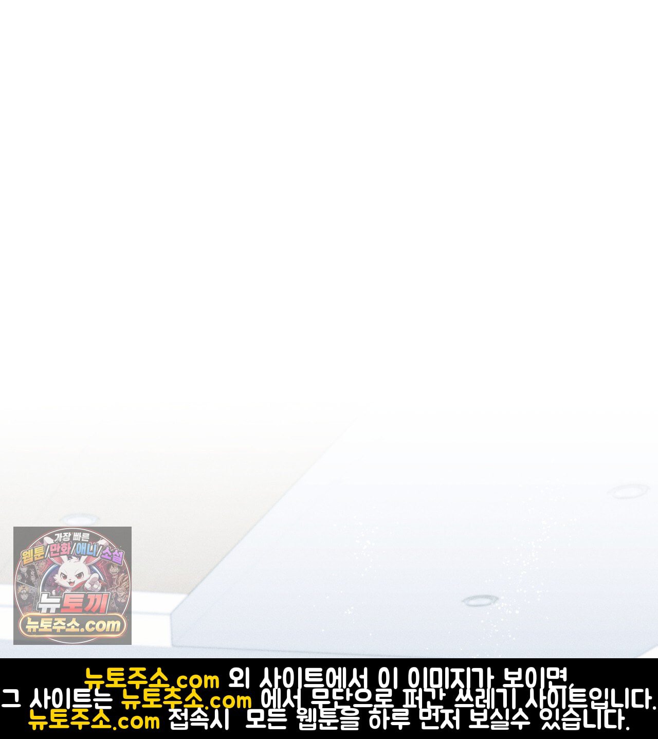 105.jpg