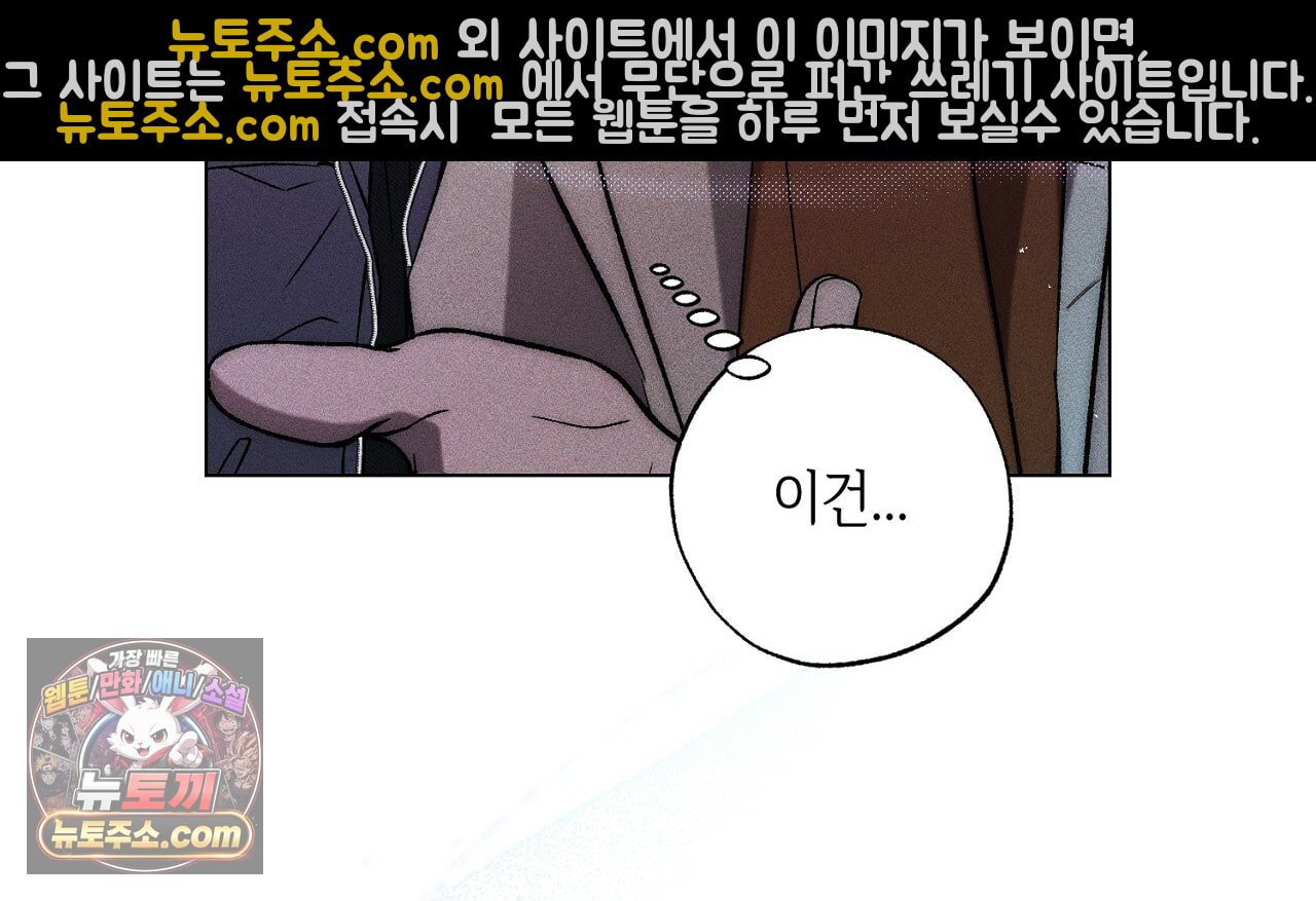 114.jpg