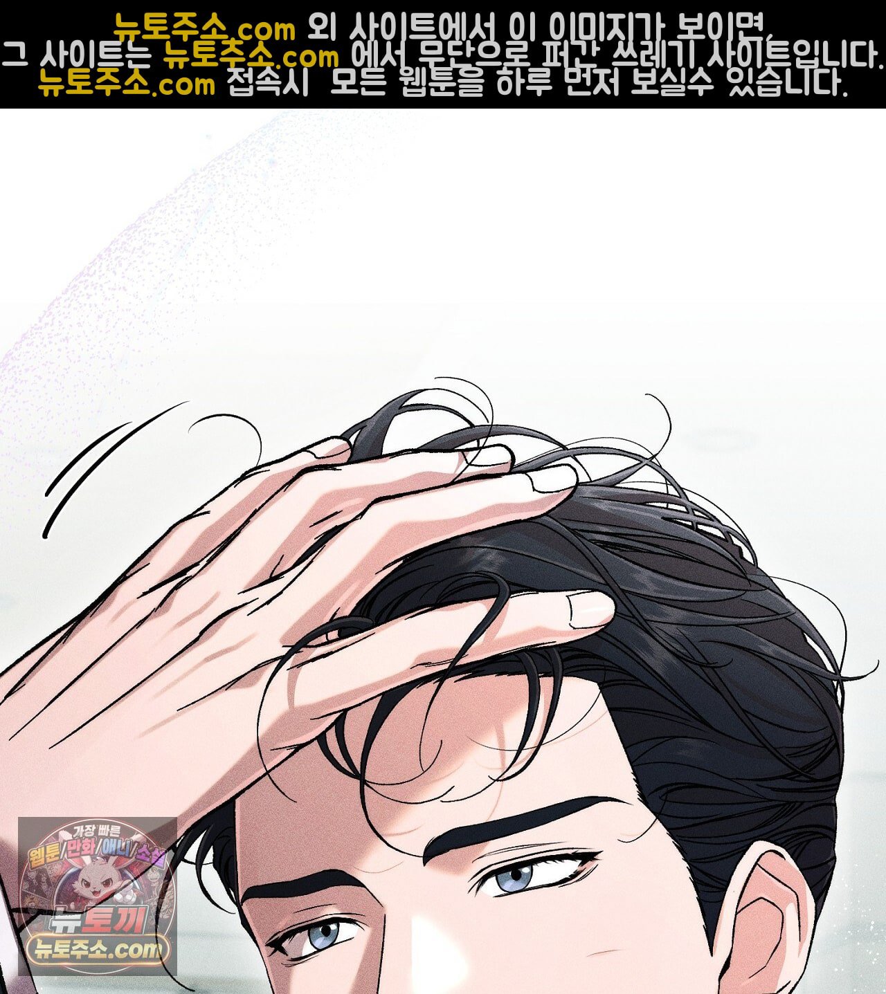 115.jpg