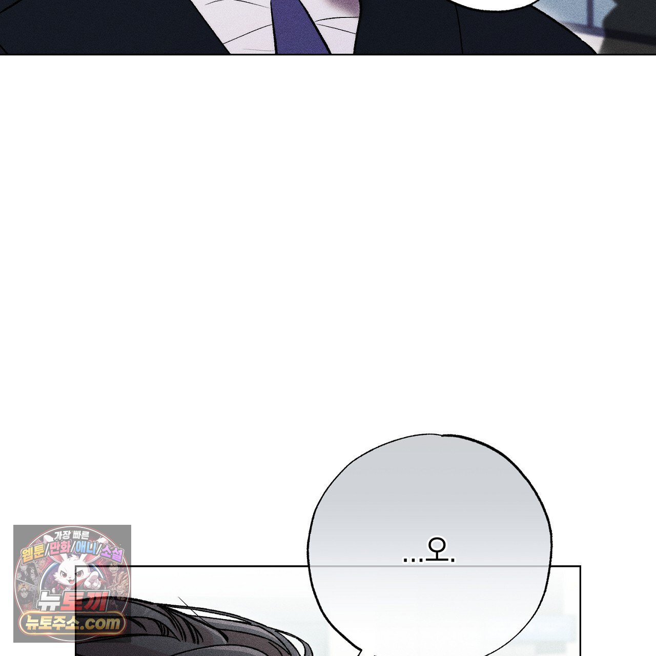129.jpg